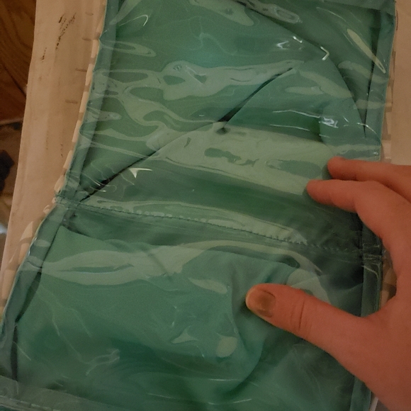 Baby items - Picture 6 of 6